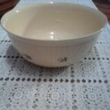 Salad bowl model Béarn, Moulin des loups