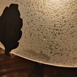 Designer lamp