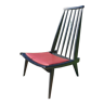 Chair 1950