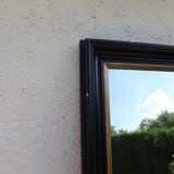 Large mirror 75x170cm