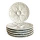 Pillivuyt oyster plates