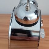 Vintage Matinal mechanical alarm clock
