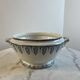 Gien annam soup tureen