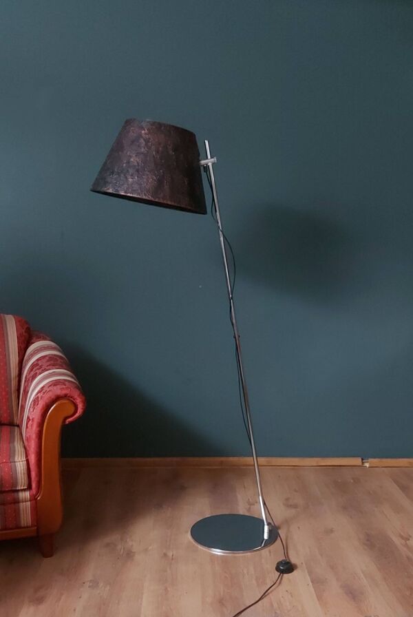Lampe industrielle Peters Design