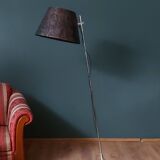 Lampadaire industriel Peters Design