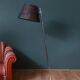 Lampadaire industriel Peters Design
