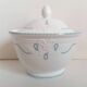 Sucrier Villeroy et Boch