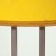 Harvink Zeta postmodern Dutch design chair, set of 2