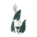 Applique arum