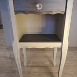 Night table