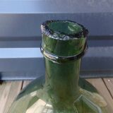 Demijohn of 15 liters