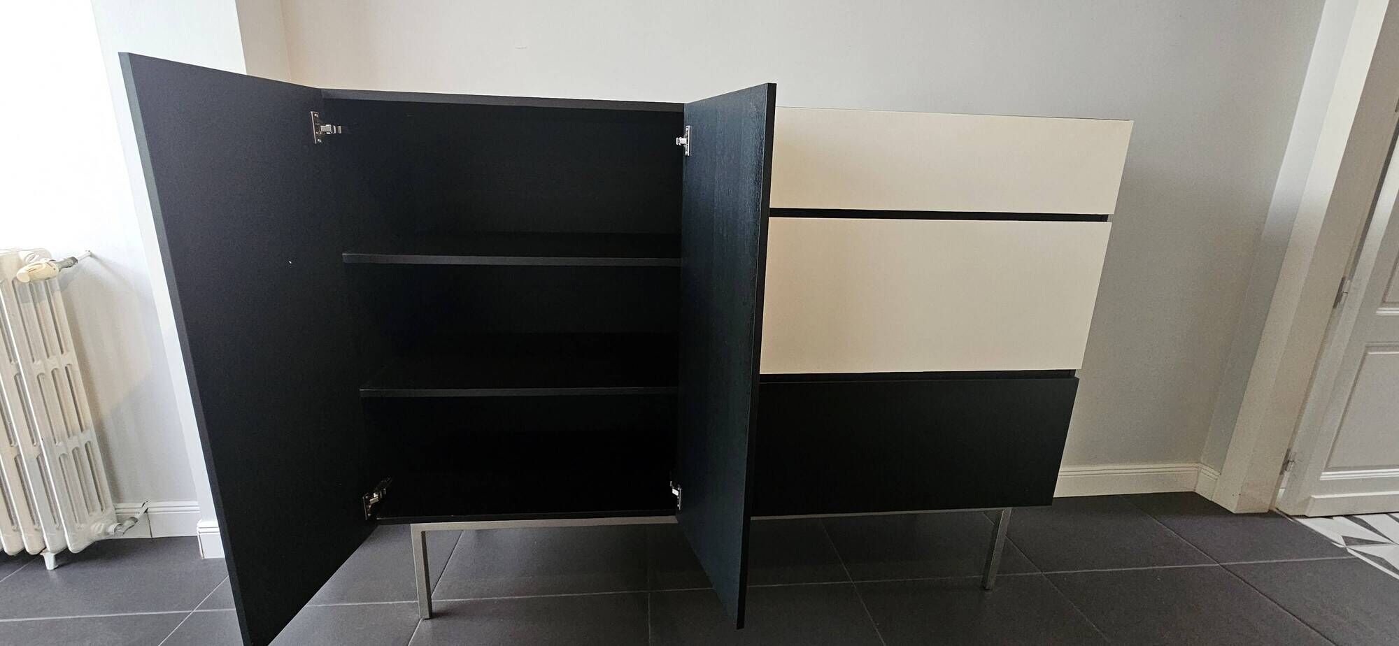 Very BoConcept