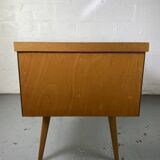 Desk Ekawerk Horn Lippe