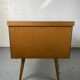 Desk Ekawerk Horn Lippe