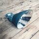 Wall lamp Zeiss Ikon Bauhaus industrial 1930 workshop glass mercurized