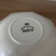 Johnson Brothers Heritage White Cup and Saucer Set