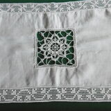 Table runner