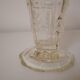 Vase 17 cm