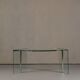 Vintage President Desk by Galotti & Radice Italy 1970’s