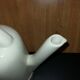 Vintage pastis pitcher
