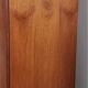 Mid-century wardrobe