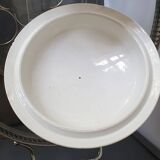 Terre de Fer tureen