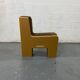Love flexible chair