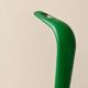 Floor lamp by Gianfranco Frattini - Prototype of the Orchidea model 1970/80