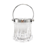 Ice bucket