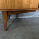 Scandinavian 50s sideboard