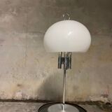 Doria Lamp Lights