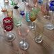 111 Collection Color Glasses
