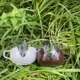Small cups 1970 Holland