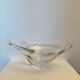 Cut crystal of Sevres