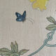 Painting ancient Chinese painting