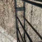 Tomado shelf from the 60s