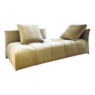 Saba Italia Pixel Sofa