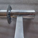 Applique chrome  Sciolari