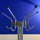 Vintage Tubax coat rack from the 70s