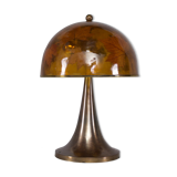 Tulip lamp