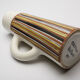 Pitcher by Roger Capron 60s Vallauris