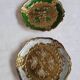Venetian trays