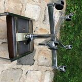 Vintage office chair