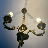 Ceiling lamp