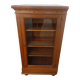 Display cabinet