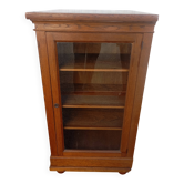 Display cabinet