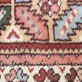Persian rug