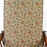 Morris Armchair, Arts & Crafts, United Kingdom, Circa 1900