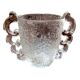 Art Deco Vase Daum Pierre d'Avesn
