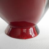 Double vase B.Letalle